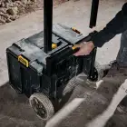 Trolley TOUGHSYSTEM 2.0 DWST83295-1